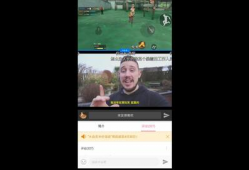 看视频,揭秘XX领域的创新突破