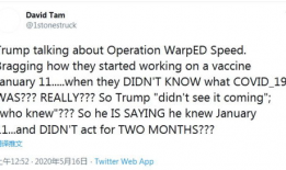 女人叫床视频,一场禁忌的视觉盛宴