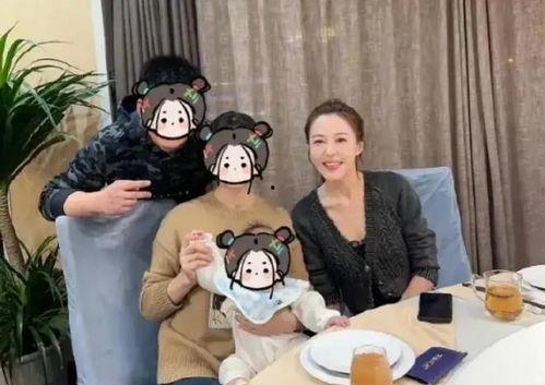 娱乐吃瓜酱网友亲戚