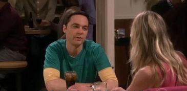 娱乐圈吃瓜速度排行榜前十名,揭秘明星动态最快传播圈！